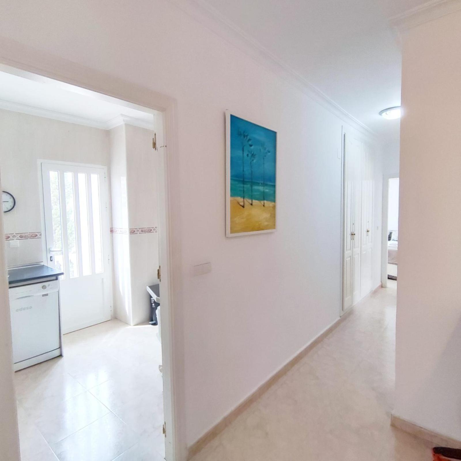 Villa Sunshine Ciudad Quesada Spain Exterior foto
