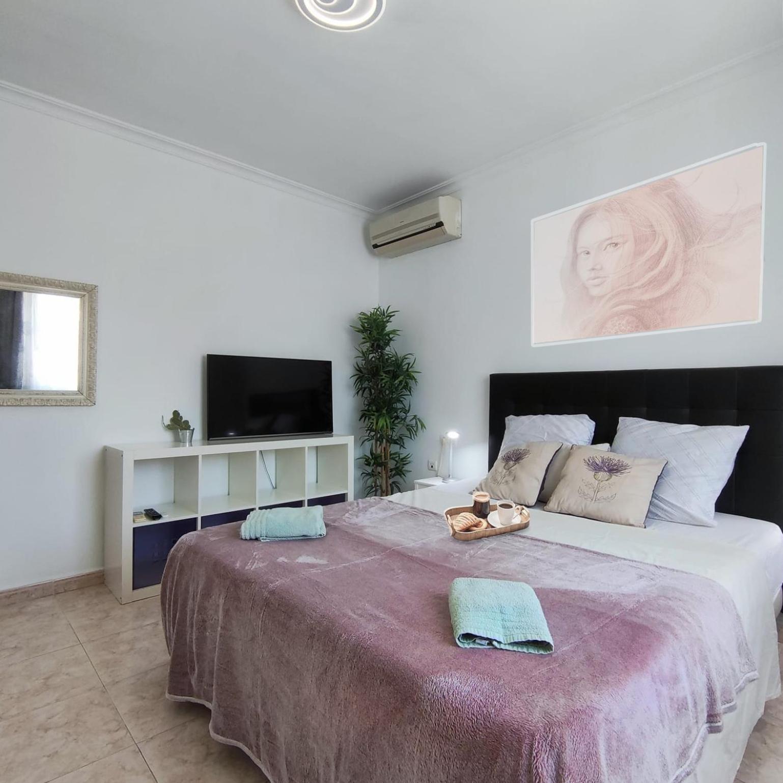 Villa Sunshine Ciudad Quesada Spain Exterior foto