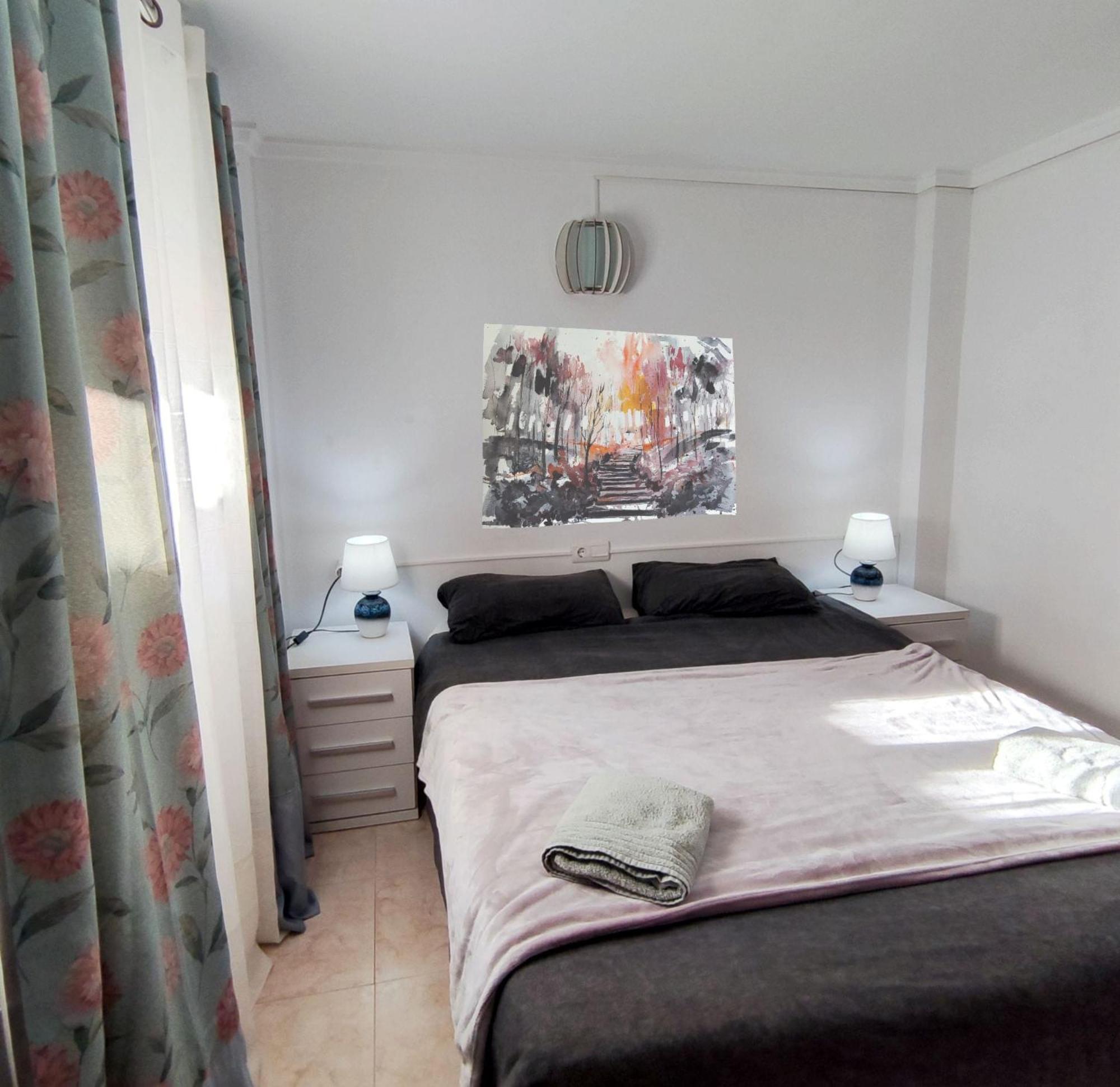 Villa Sunshine Ciudad Quesada Spain Exterior foto