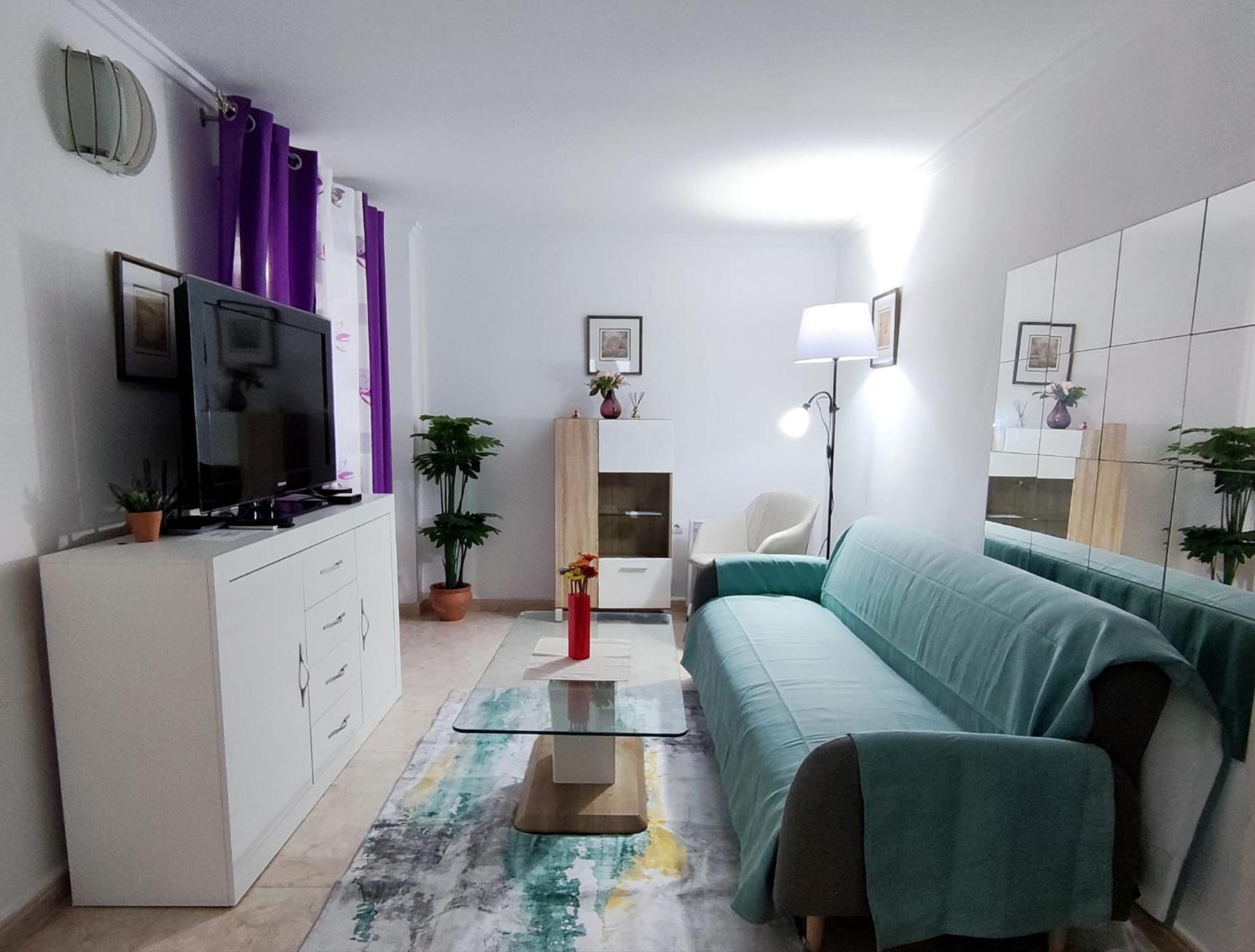 Villa Sunshine Ciudad Quesada Spain Exterior foto